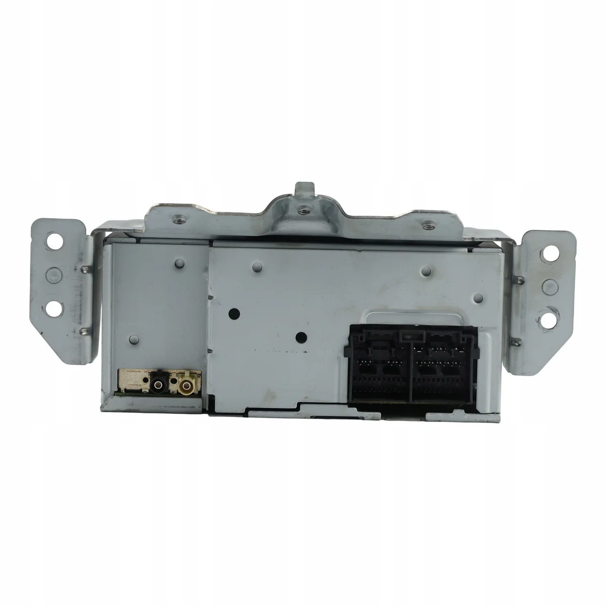 Ford Fiesta Mk8 Module Commande Radio H1BT-18C815-VU
