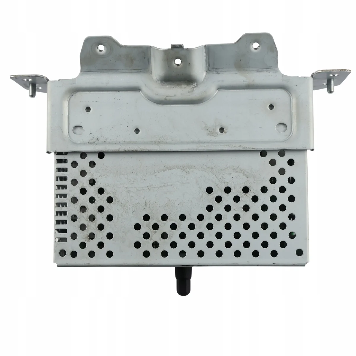 Ford Fiesta Mk8 Módulo Control H1BT-18C815-VU image 6