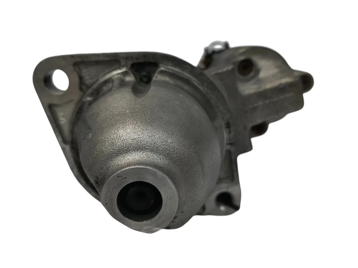 Starter BMW E90 E87 E60 2.0i N43B20A image 6