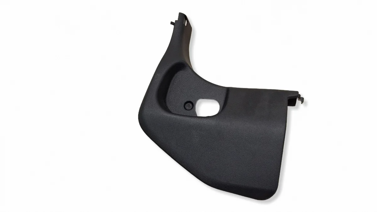 BMW 2 F44 2021 Pillar Trim 7444935