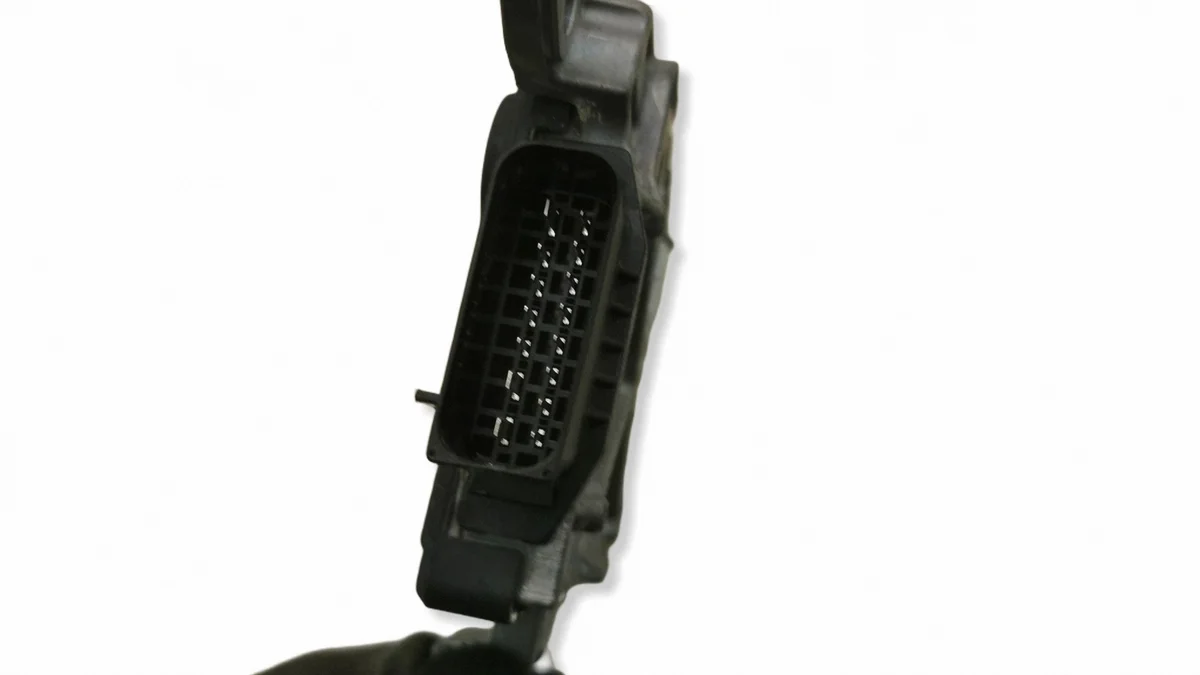 Módulo BMW 2 F44 2021 Usado OEM 9453615 image 3