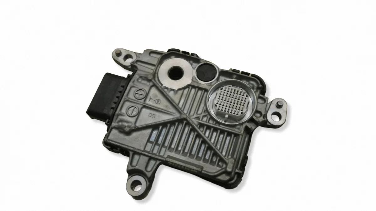 Módulo BMW 2 F44 2021 Usado OEM 9453615 image 4
