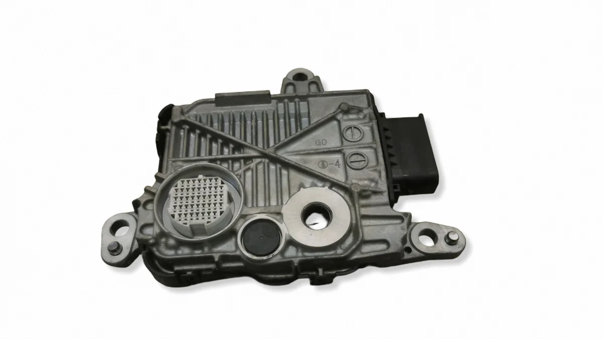 Módulo BMW 2 F44 2021 Usado OEM 9453615 image 5
