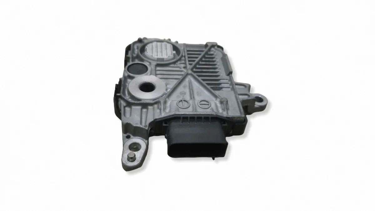 Módulo BMW 2 F44 2021 Usado OEM 9453615 image 6