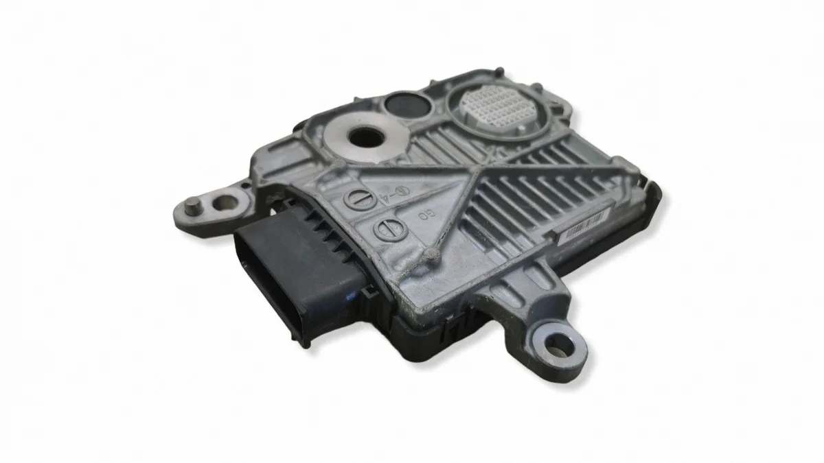 Módulo BMW 2 F44 2021 Usado OEM 9453615 image 7