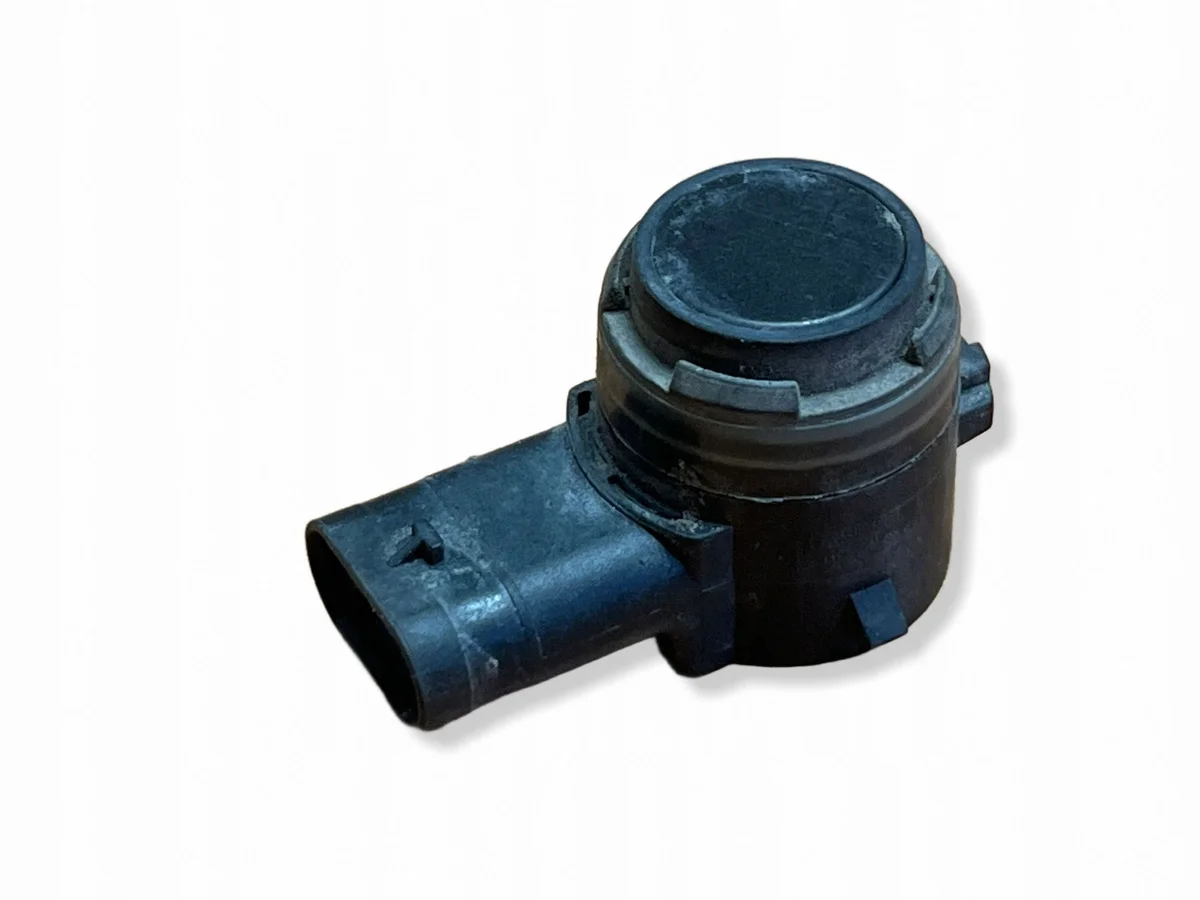 BMW 5 G30 G31 PDC Parksensensor 9274427