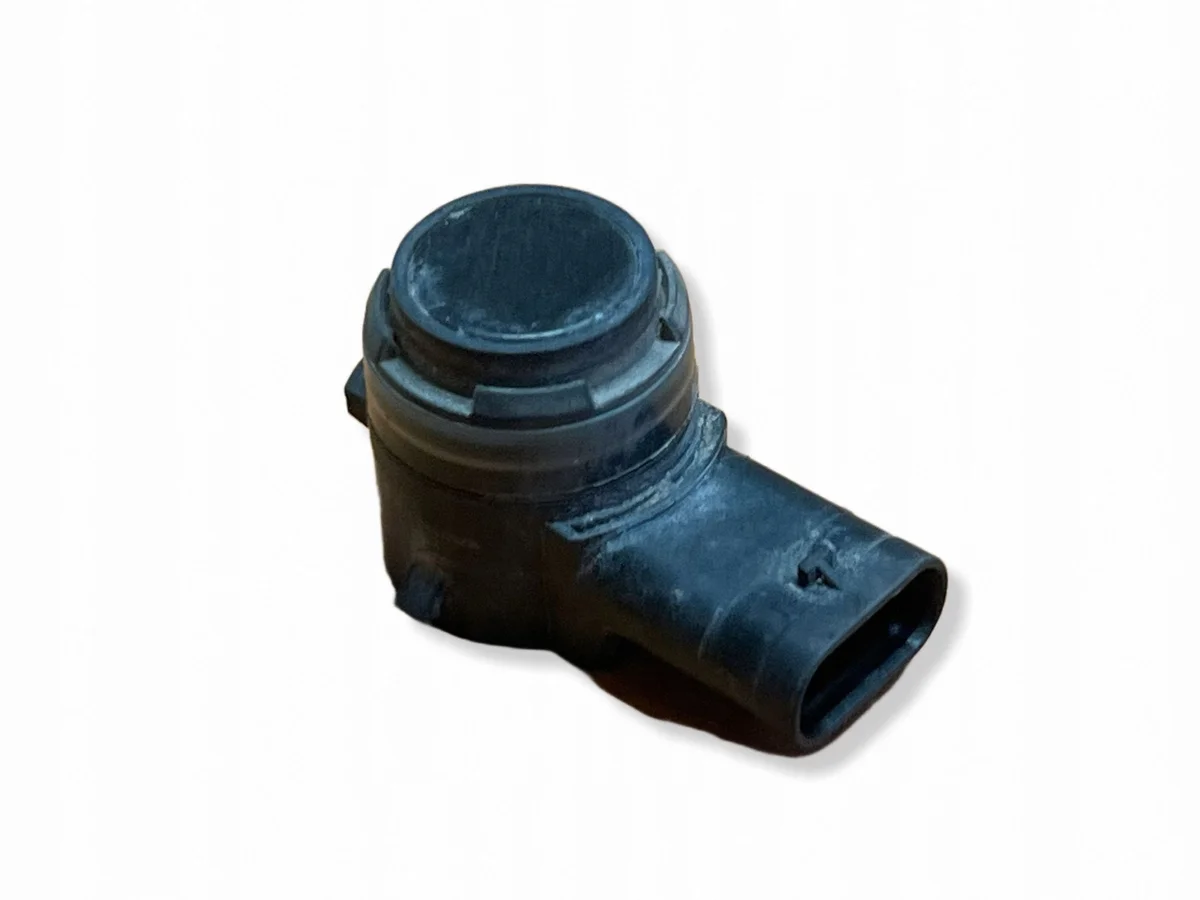 BMW 5 G30 G31 PDC Parksensensor 9274427