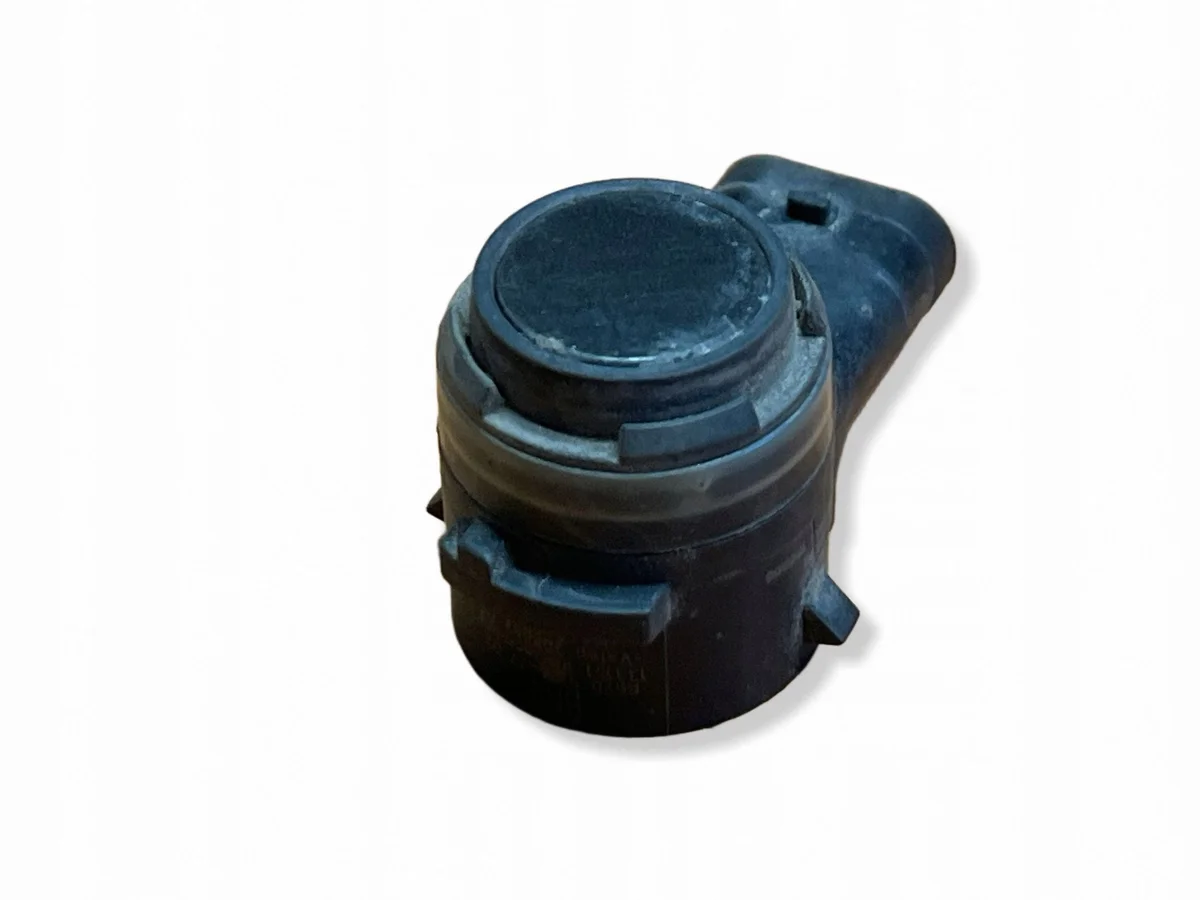 BMW 5 G30 G31 PDC Parkeersensor Gebruikt image 3