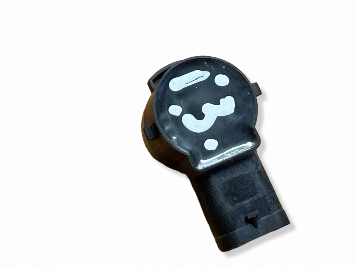 BMW 5 G30 G31 PDC Parkeersensor Gebruikt image 4