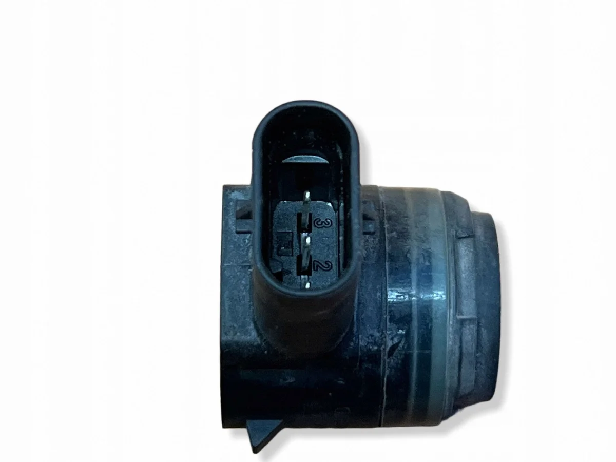 BMW 5 G30 G31 PDC Parkeersensor Gebruikt image 6