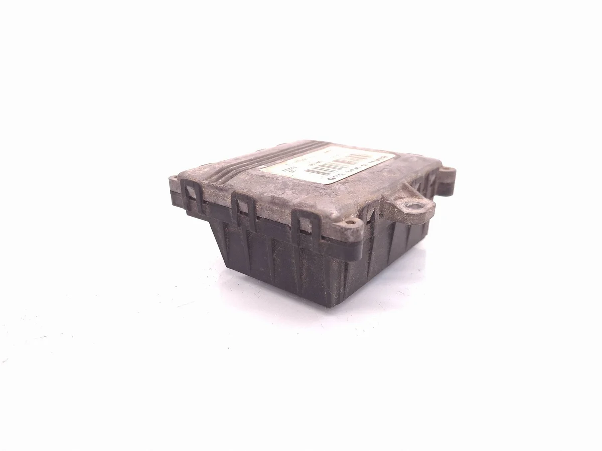 BMW E60 E61 Xenon-omvandlare 709195