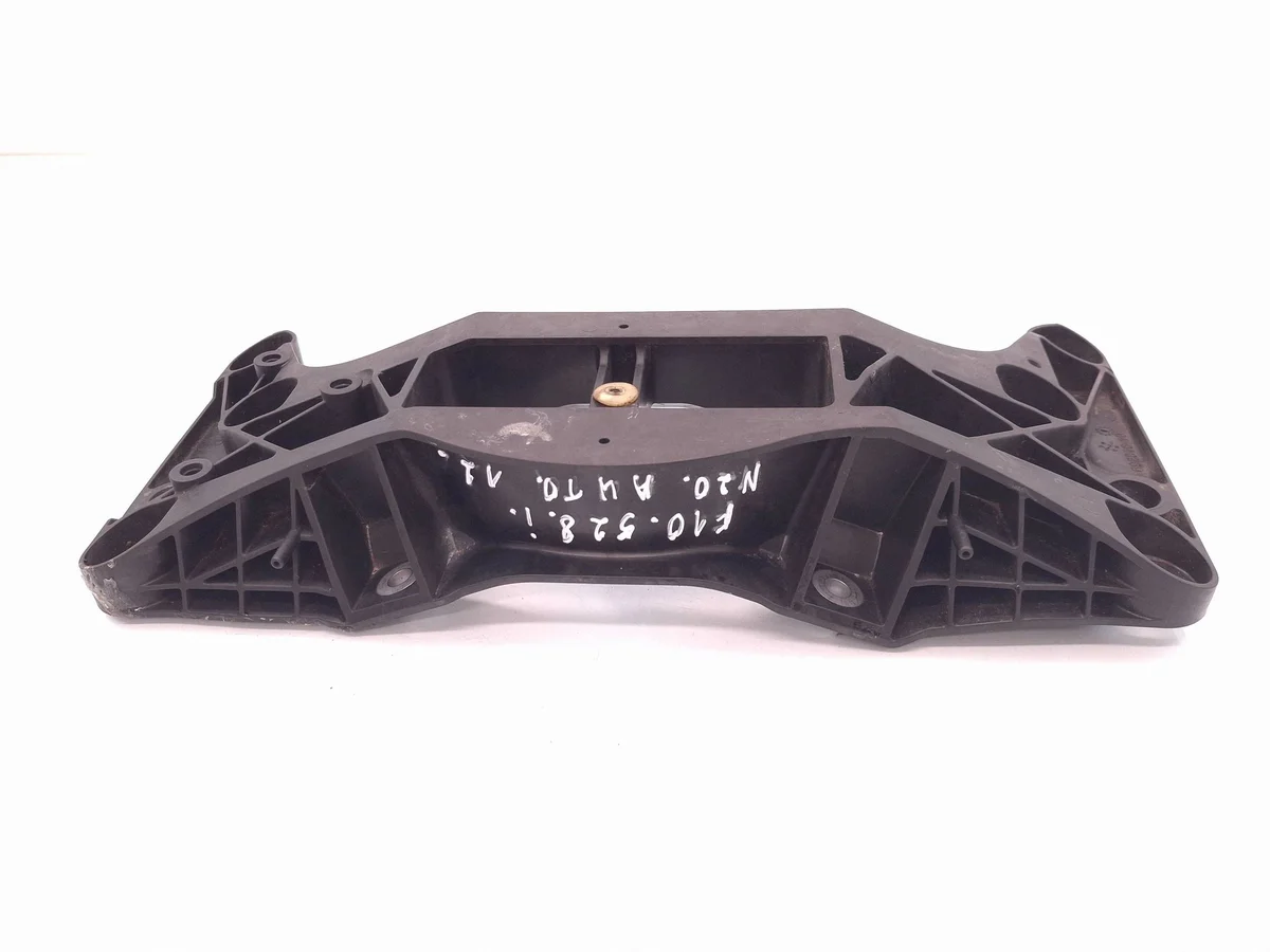 BMW 5 F10 F11 2011 Soporte Caja Cambios 692615 image 3