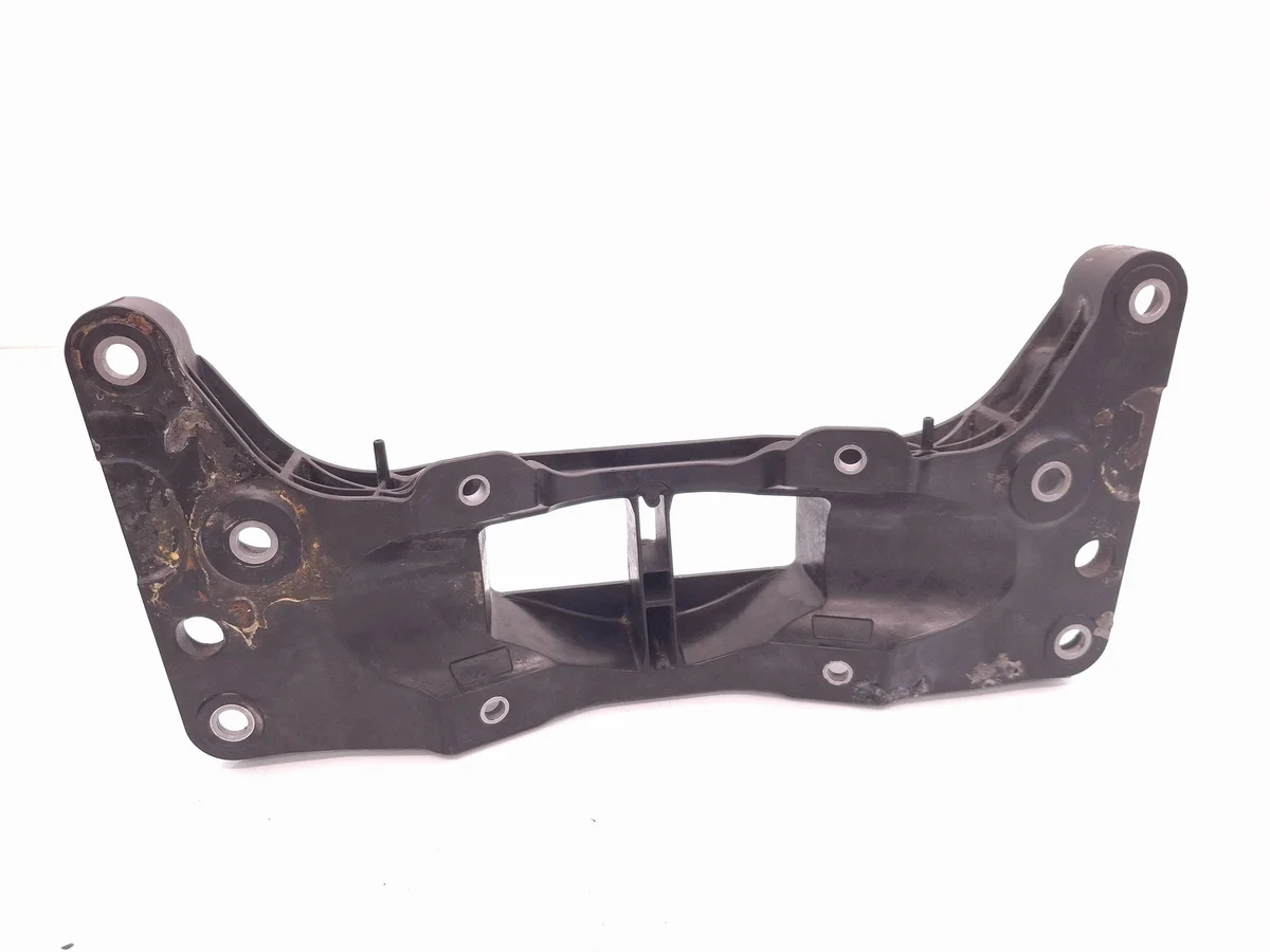 BMW 5 F10 F11 2011 Soporte Caja Cambios 692615 image 5