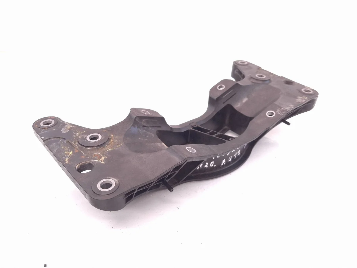 BMW 5 F10 F11 2011 Soporte Caja Cambios 692615 image 6