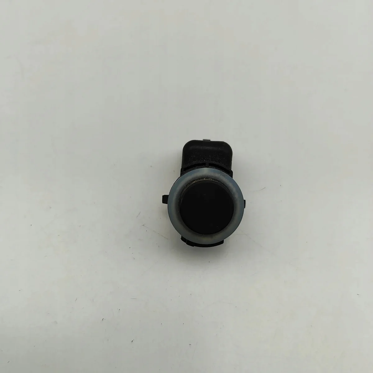 Mercedes CLA W118 PDC Parkeersensor Voor