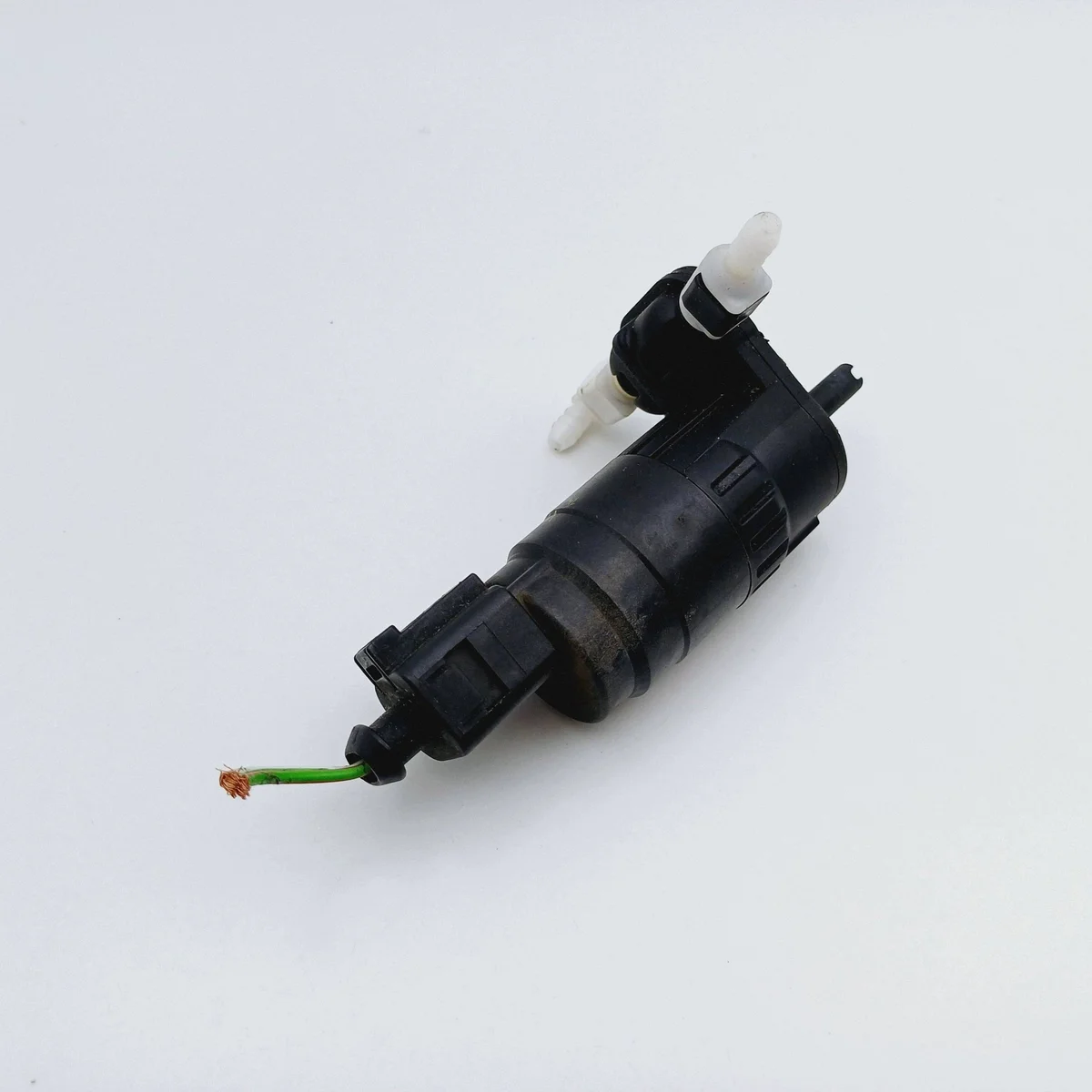 Scheibenwaschpumpe VW Transporter T5 1K6955651