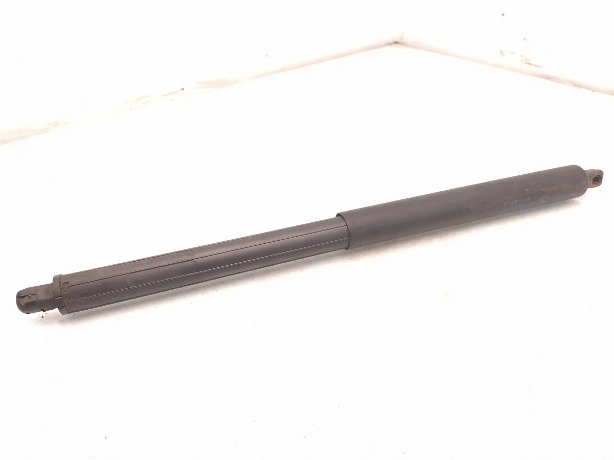 BMW E70 E71 Attuatori Cofano 7177283