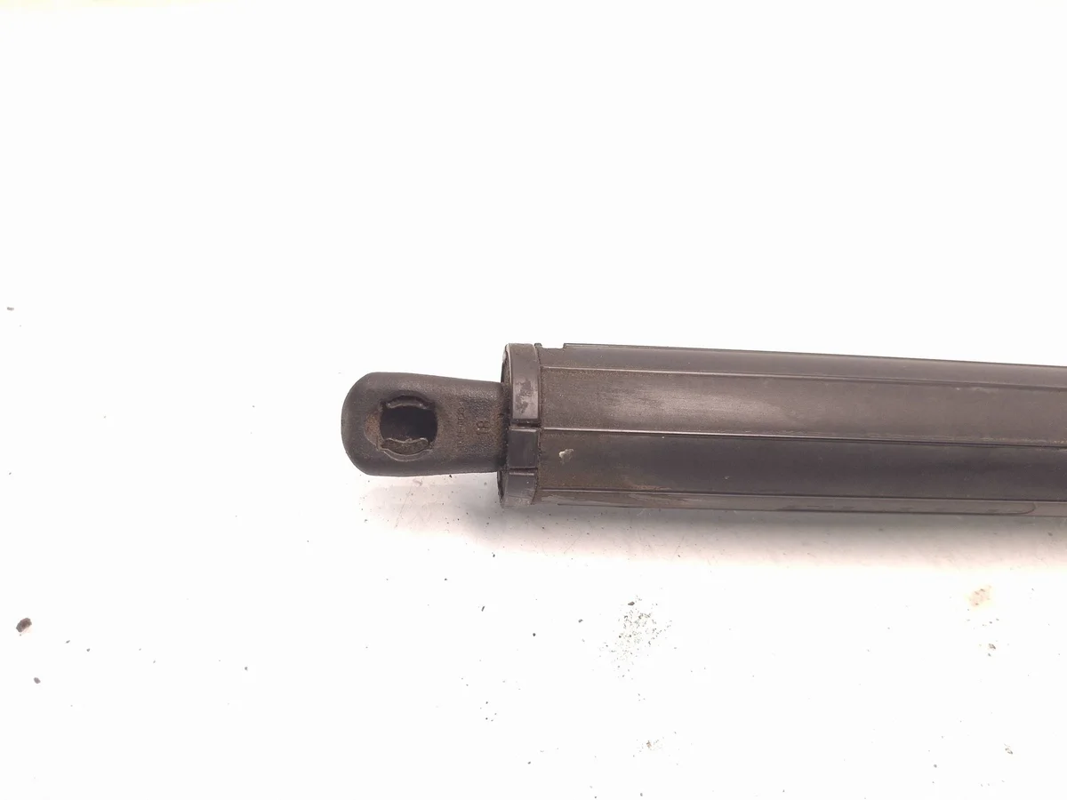 BMW E70 E71 Attuatori Cofano 7177283 image 3