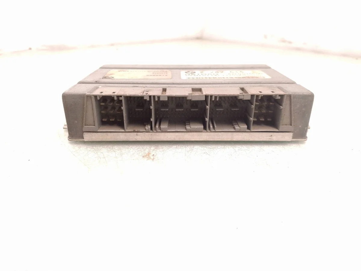 Centralina cambio BMW Serie 3 E46 2282515