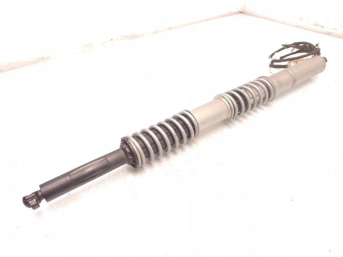 Bakluckedämpare BMW 5 F10 F11 925134