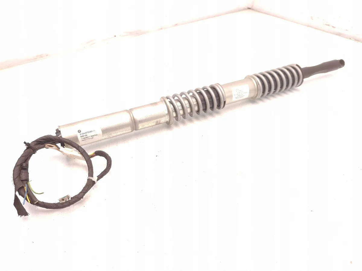 Ammortizzatore Portellone BMW 5 F10 F11 925134