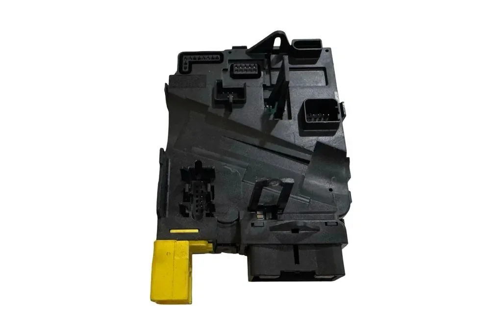 Capteur d'angle de braquage VW Caddy 1K0953549CS image 3