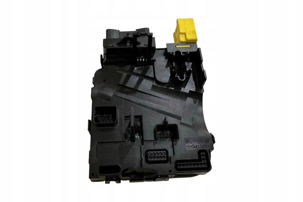 Capteur d'angle de braquage VW Caddy 1K0953549CS image 4