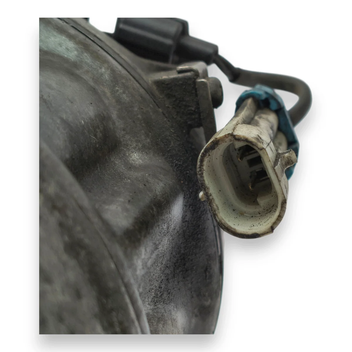 Compressor AC Opel Insignia 2.0 CDTI Usado image 10