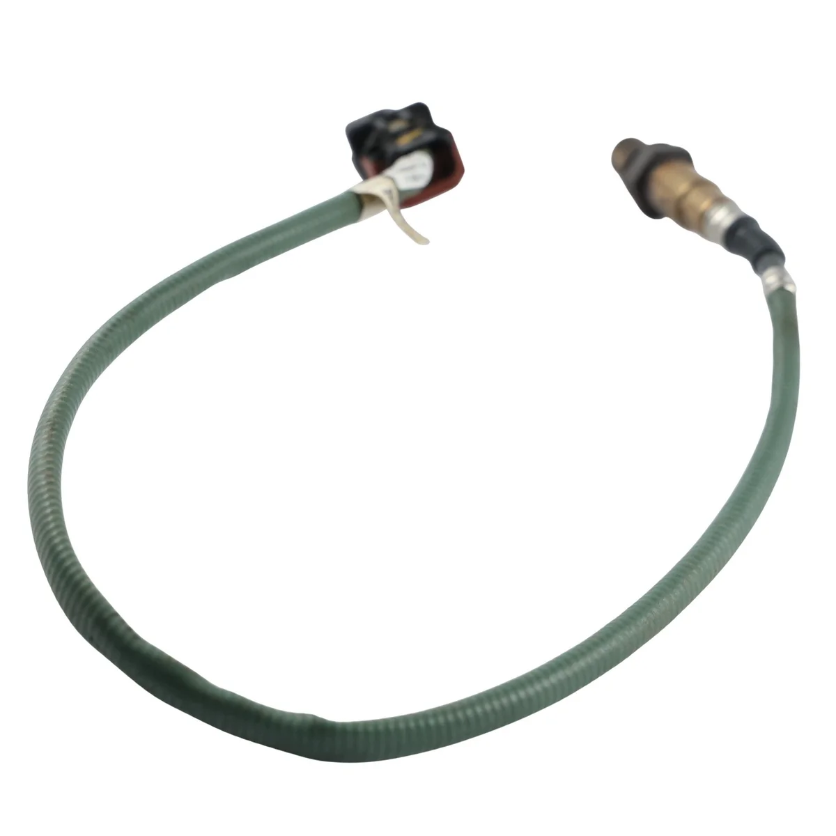 Sonda Lambda Ford Fiesta Mk8 1.0 EcoBoost F1FA-9Y460-EA image 3