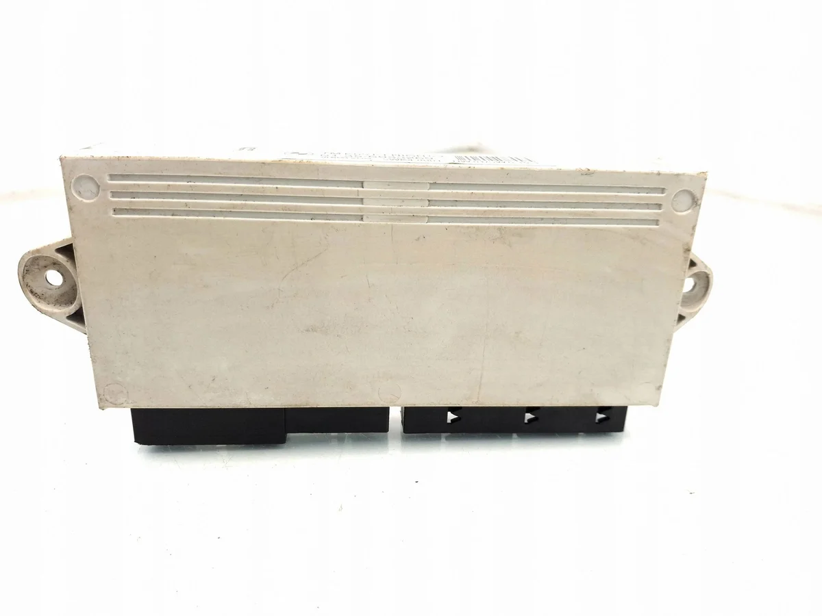 Modulo porta BMW OE 6933269 image 2