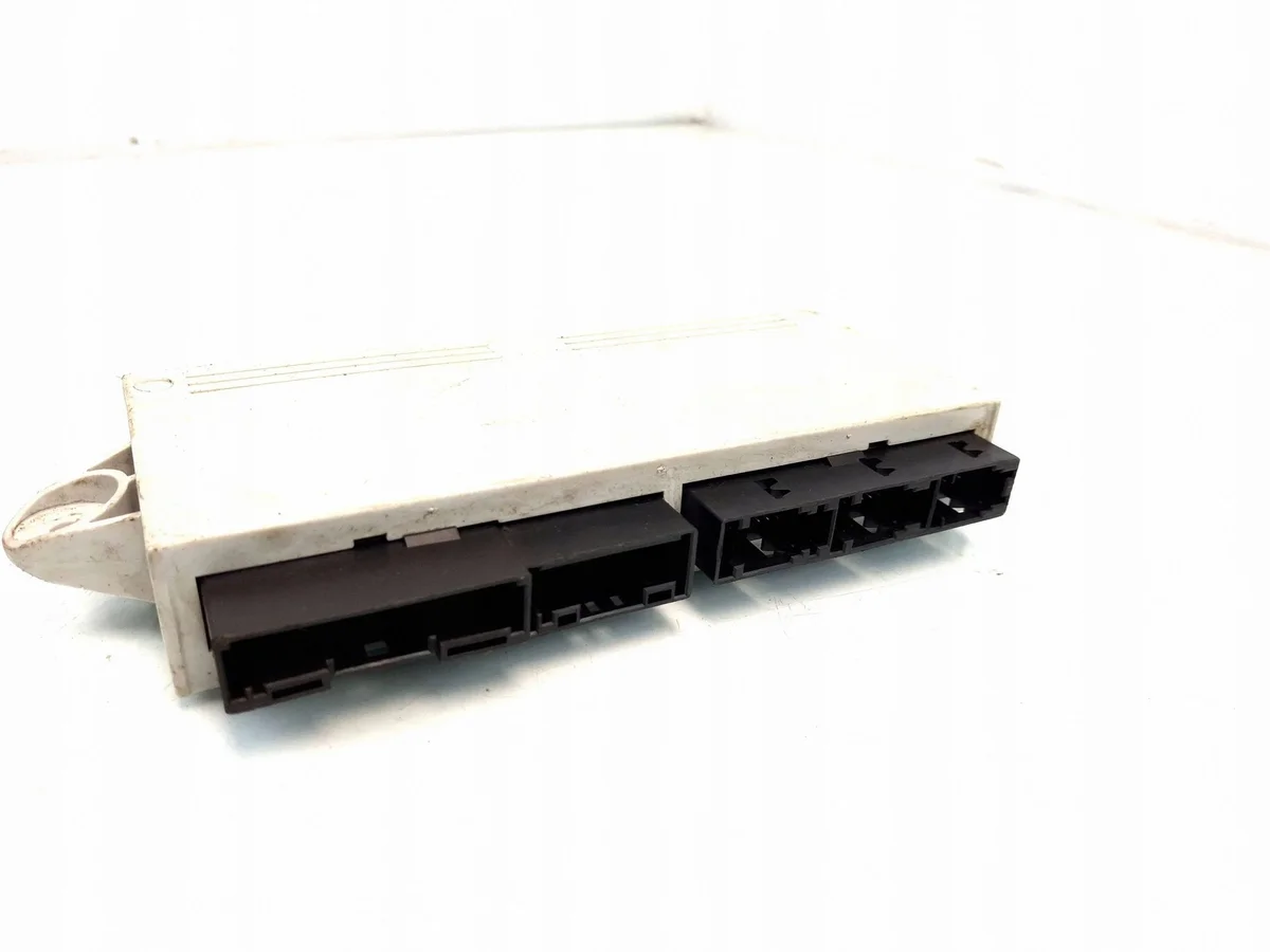 Modulo porta BMW OE 6933269 image 3