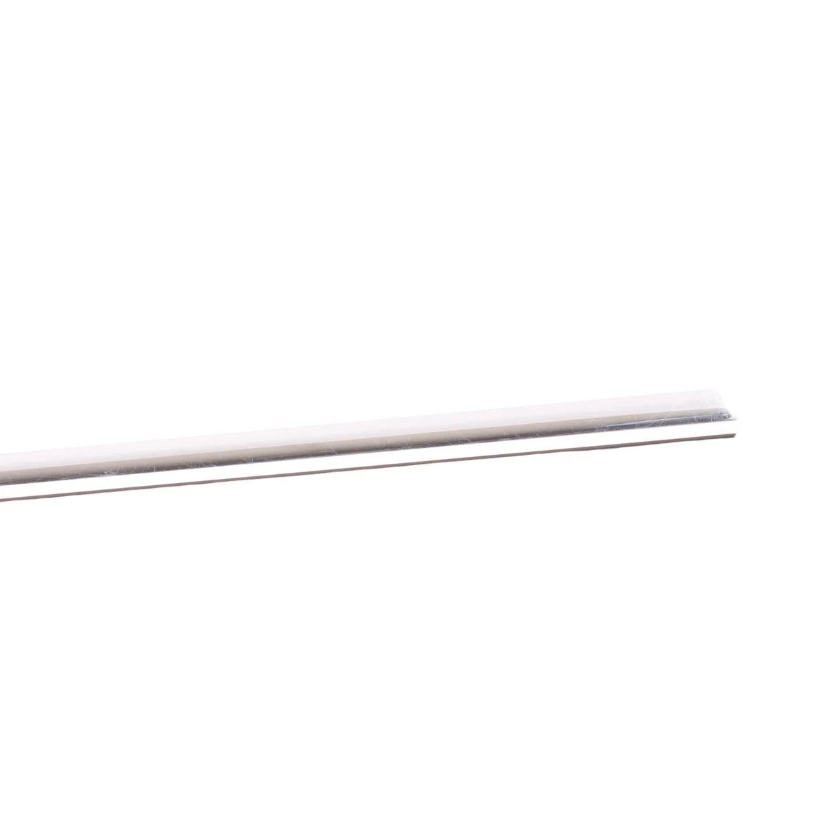 Passat B7 dörrlislist 3AA837476A image 3