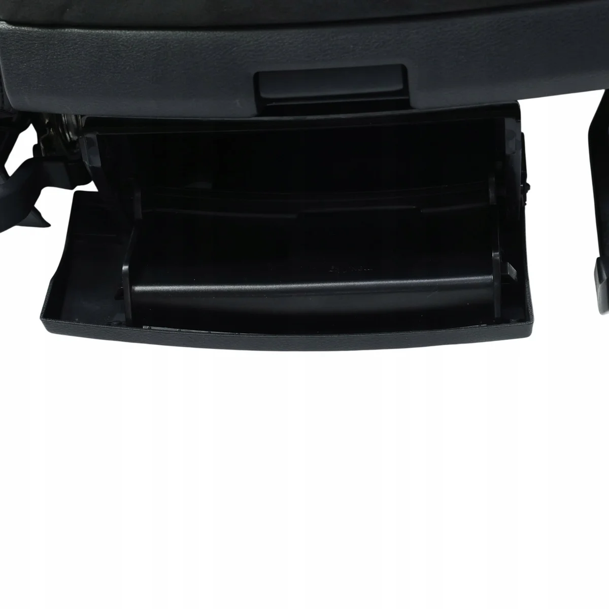 Audi A3 8V Istuin Oikea Nahka Alcantara image 5
