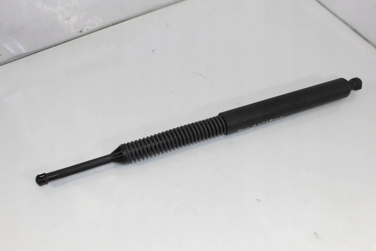 BMW 5 F10 F11 2012 Actuatoren 7207011
