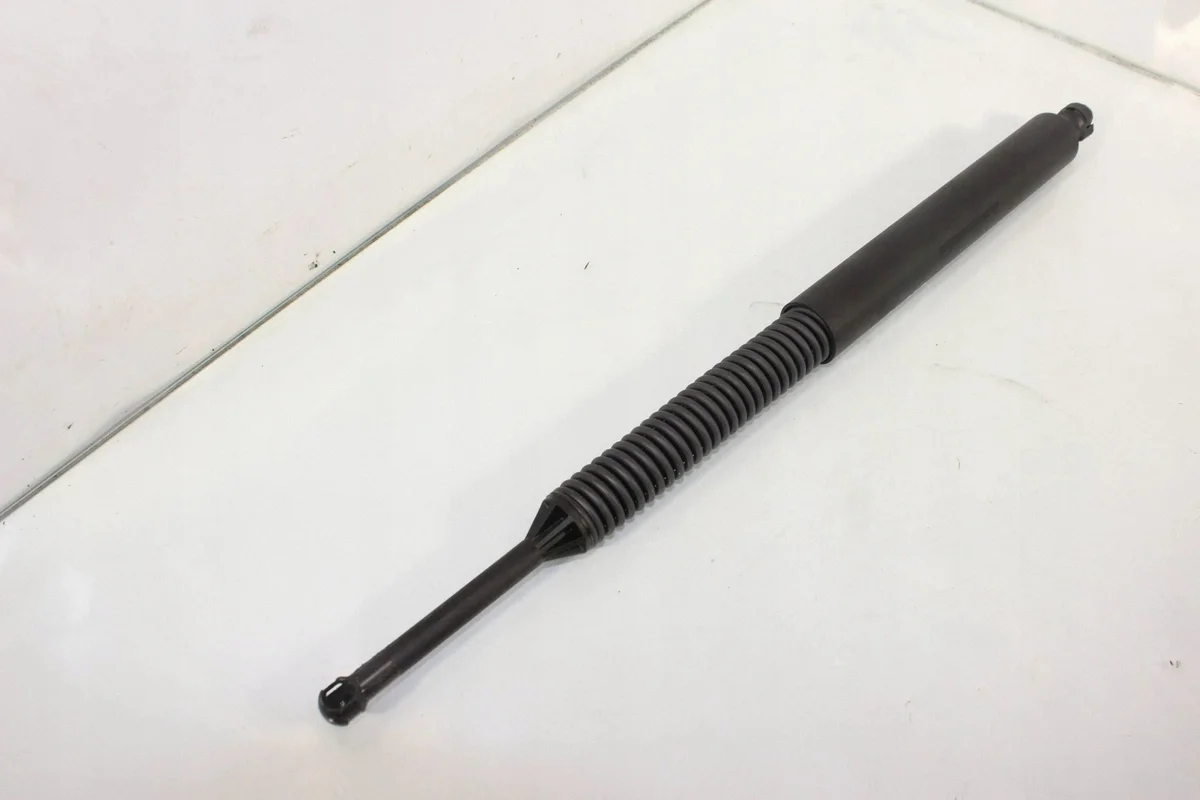 BMW 5 F10 F11 2012 Actuatoren 7207011 image 3