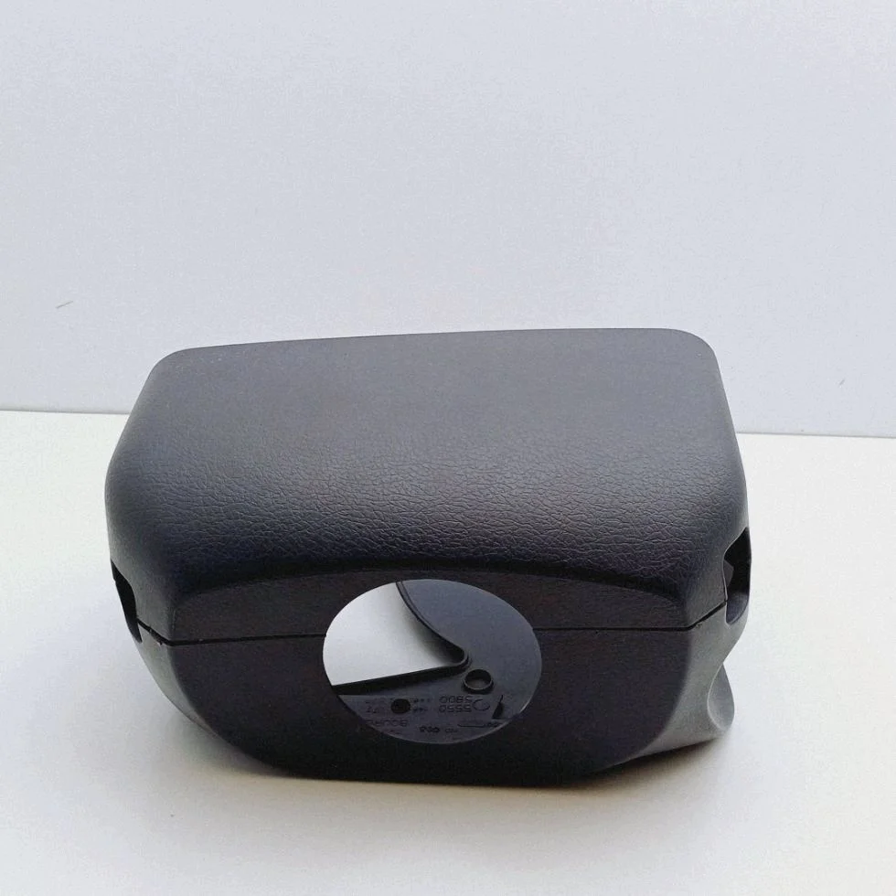 Capa Volante Peugeot 806 57995800 55495550