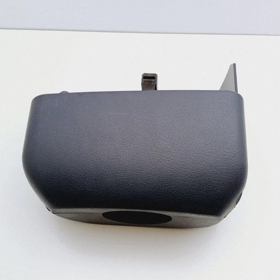 Peugeot 806 Steering Wheel Cover Used
