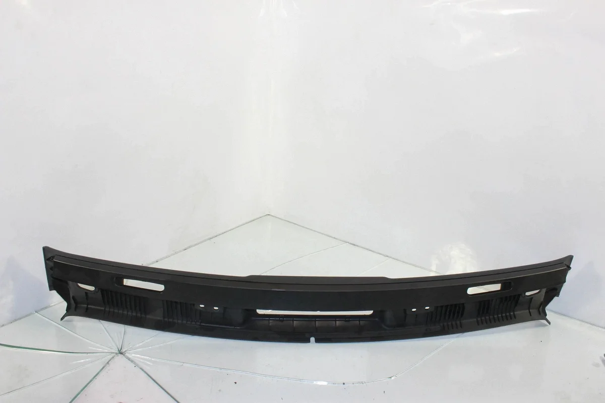 Sello Parabrisas BMW Serie 1 E82 E88 9122817