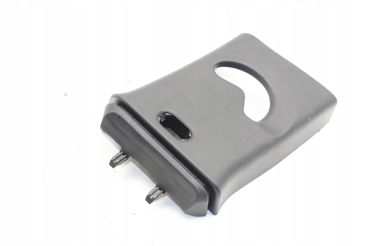 Mini Cooper J01 Panel Lateral Derecho Usado image 3