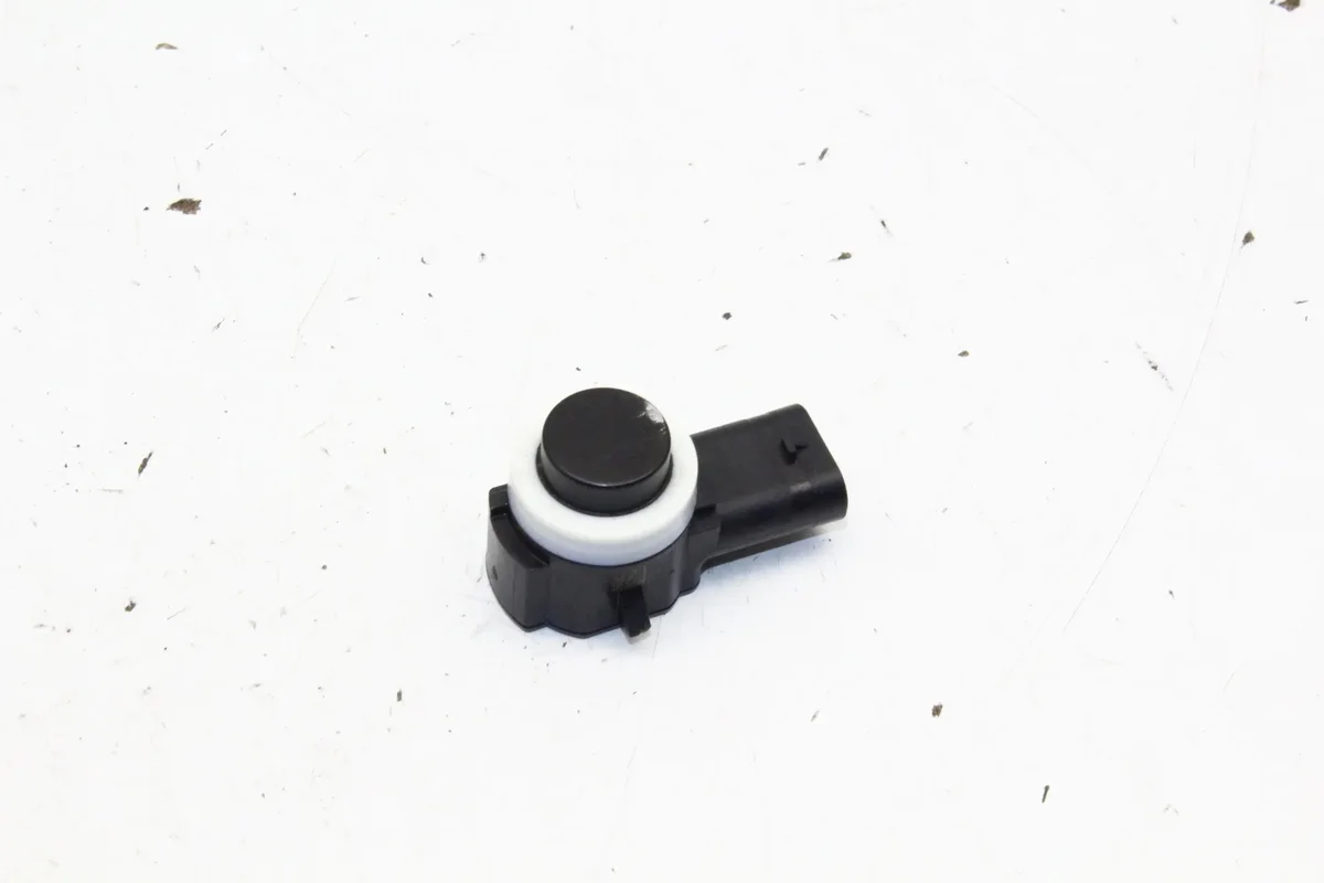 Mini J05 Parking Sensor 5A1A269 Used