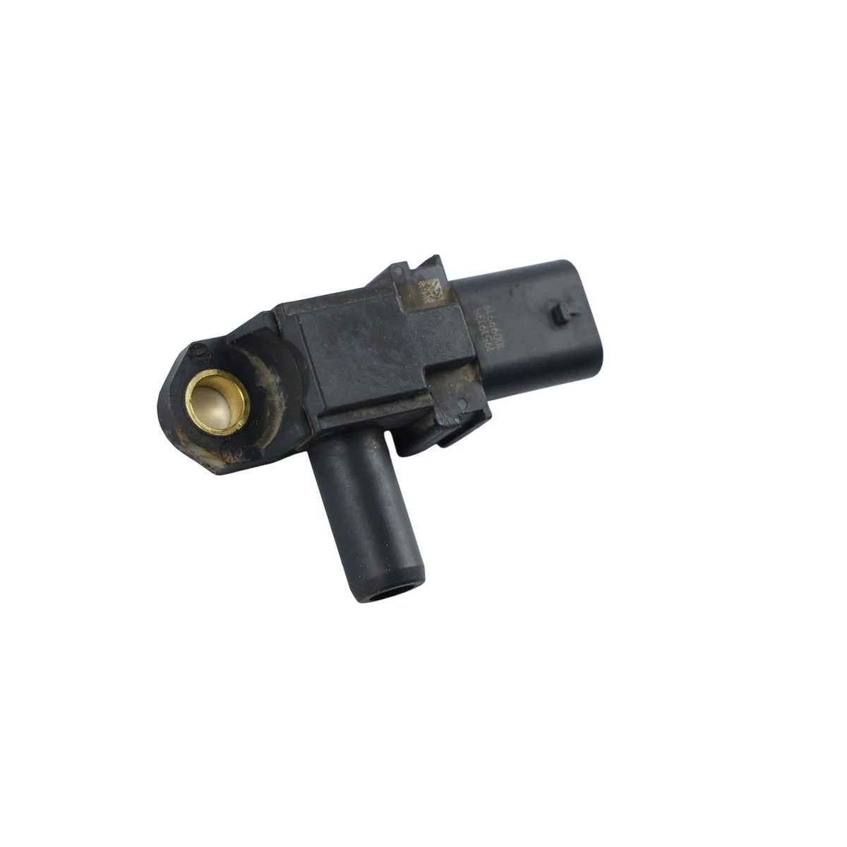 Trycksensor Ford Fiesta Mk8 1.0 Bensin image 3
