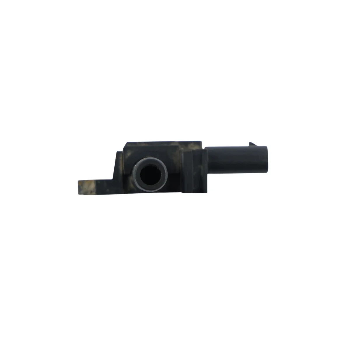 Trycksensor Ford Fiesta Mk8 1.0 Bensin image 4