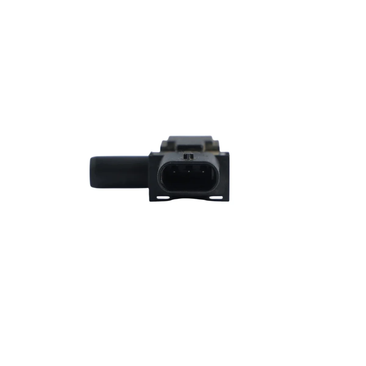 Trycksensor Ford Fiesta Mk8 1.0 Bensin image 5