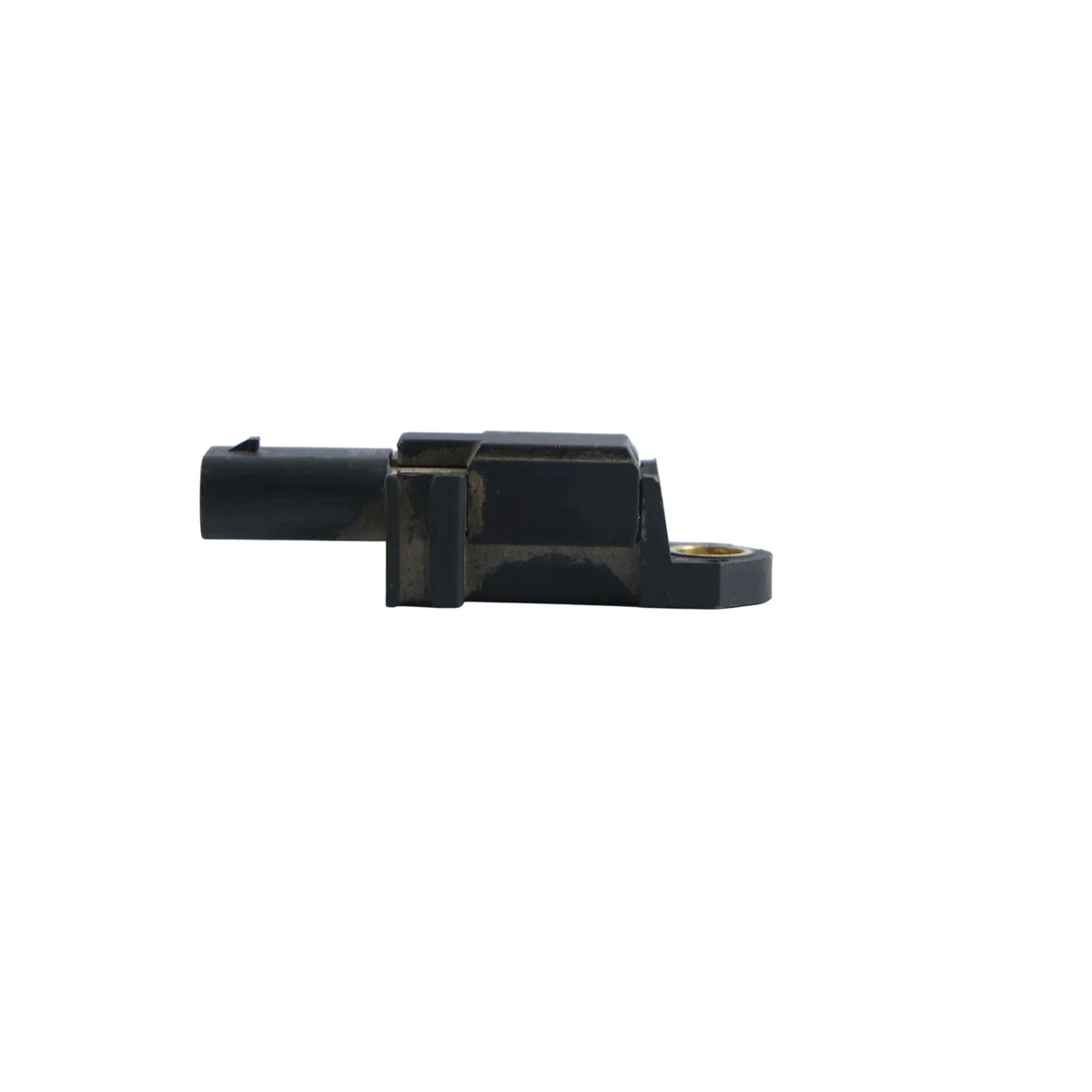 Trycksensor Ford Fiesta Mk8 1.0 Bensin image 6