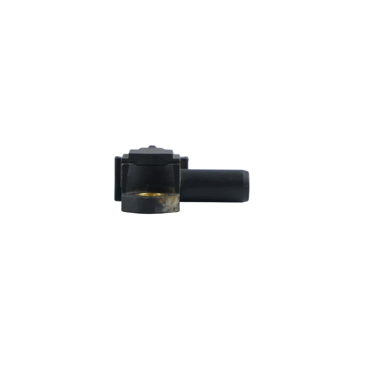 Trycksensor Ford Fiesta Mk8 1.0 Bensin image 7