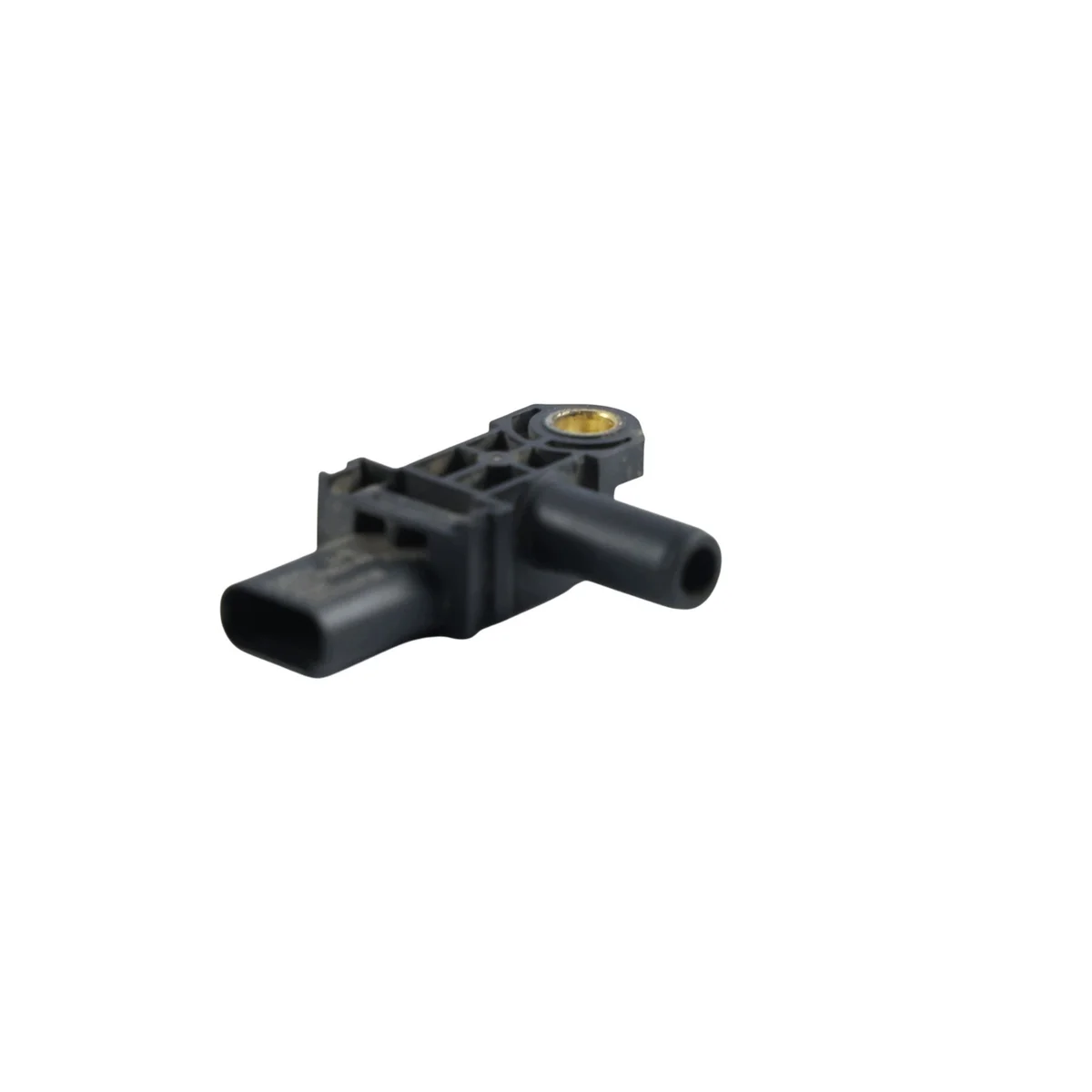 Trycksensor Ford Fiesta Mk8 1.0 Bensin image 8