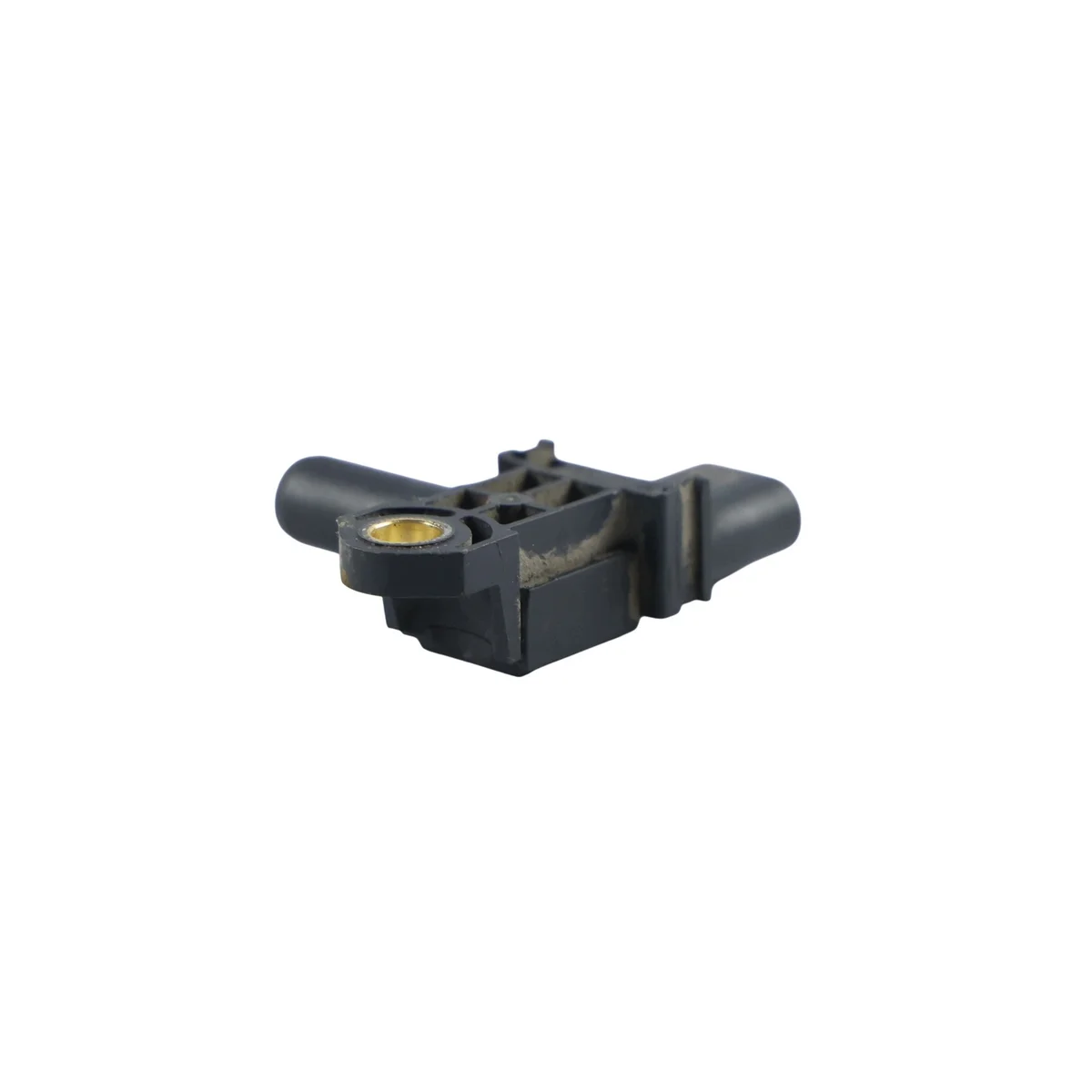 Trycksensor Ford Fiesta Mk8 1.0 Bensin image 9