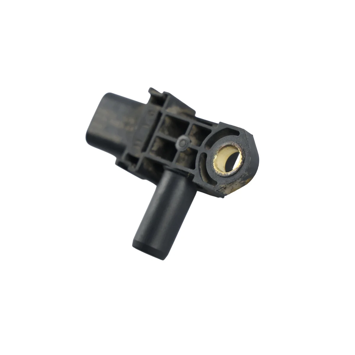 Trycksensor Ford Fiesta Mk8 1.0 Bensin image 10