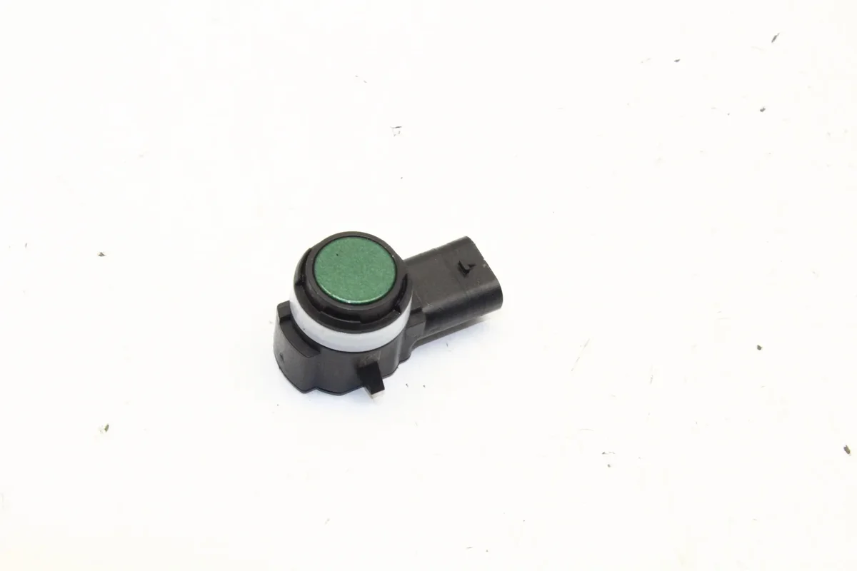 Sensor de Estacionamiento Mini Cooper (J01) 5A675E0