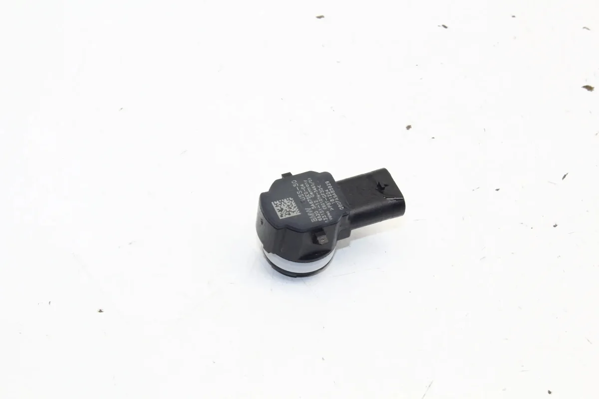 Used Parking Sensor Mini Cooper (J01) 5A675E0 image 3